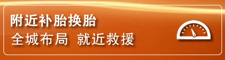 青山湖区附近疏通管道电话
