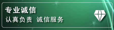 青山湖区化粪池清理电话