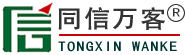 青山湖区同信万客管道疏通